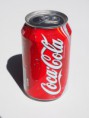 /album/fotogaleria-productos-1/coca-cola-jpg1/